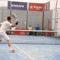 Estrella Damm Castellón Open