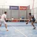 Estrella Damm Castellón Open