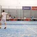 Estrella Damm Castellón Open