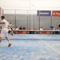 Estrella Damm Castellón Open