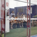 Estrella Damm Castellón Open