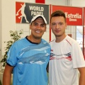 Estrella Damm Castellón Open