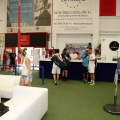 Estrella Damm Castellón Open