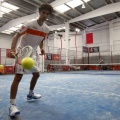 Estrella Damm Castellón Open