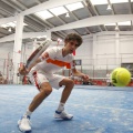 Estrella Damm Castellón Open