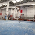 Estrella Damm Castellón Open