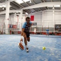 Estrella Damm Castellón Open