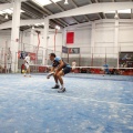 Estrella Damm Castellón Open
