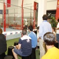 Estrella Damm Castellón Open