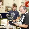 Estrella Damm Castellón Open