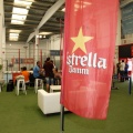 Estrella Damm Castellón Open
