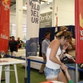 Estrella Damm Castellón Open