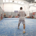 Estrella Damm Castellón Open