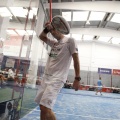 Estrella Damm Castellón Open