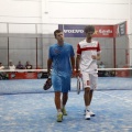 Estrella Damm Castellón Open