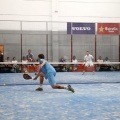 Estrella Damm Castellón Open
