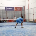 Estrella Damm Castellón Open