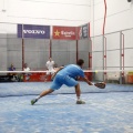 Estrella Damm Castellón Open