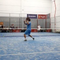Estrella Damm Castellón Open