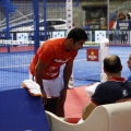 Estrella Damm Castellón Open