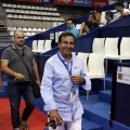 Estrella Damm Castellón Open