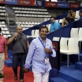 Estrella Damm Castellón Open
