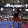 Estrella Damm Castellón Open