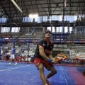 Estrella Damm Castellón Open