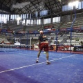 Estrella Damm Castellón Open