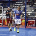 Estrella Damm Castellón Open