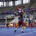 Estrella Damm Castellón Open