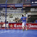 Estrella Damm Castellón Open