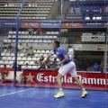 Estrella Damm Castellón Open