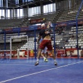 Estrella Damm Castellón Open