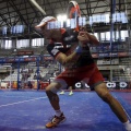 Estrella Damm Castellón Open