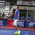 Estrella Damm Castellón Open