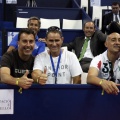 Estrella Damm Castellón Open