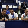 Estrella Damm Castellón Open