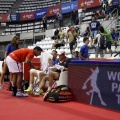 Estrella Damm Castellón Open