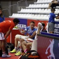 Estrella Damm Castellón Open