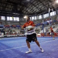 Estrella Damm Castellón Open