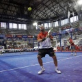 Estrella Damm Castellón Open