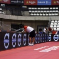Estrella Damm Castellón Open