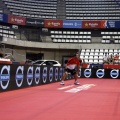 Estrella Damm Castellón Open