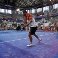 Estrella Damm Castellón Open