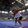 Estrella Damm Castellón Open