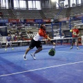 Estrella Damm Castellón Open