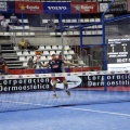 Estrella Damm Castellón Open
