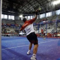 Estrella Damm Castellón Open