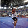 Estrella Damm Castellón Open
